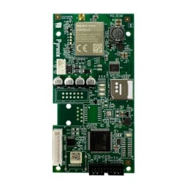 Pyronix DIGI-4G+SIM Communication Module Pyronix DIGI-4G+SIM Communication Module